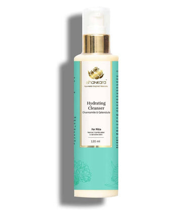 https://cdn.shopify.com/s/files/1/1857/6931/products/uAyWpTSYYL.jpg?v=1633761214